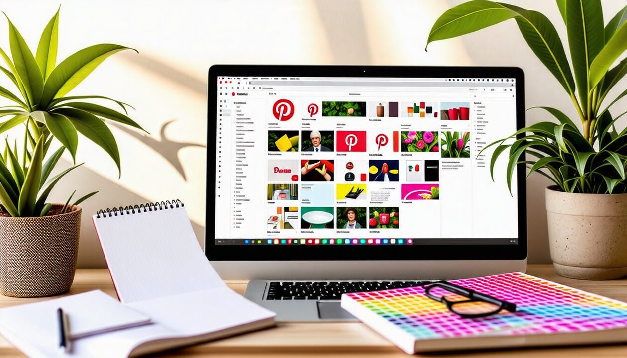 découvrez comment optimiser votre contenu sur pinterest grâce à une planification efficace. apprenez des stratégies pratiques pour attirer plus de visiteurs, augmenter votre visibilité et maximiser l'engagement sur vos épingles.